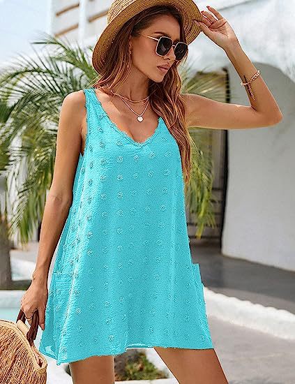 91CFv0ZT1XL._AC_SY550._SX._UX.