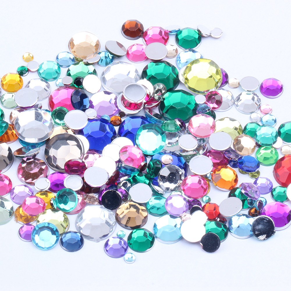 00 Mix Colors 混色 (2)