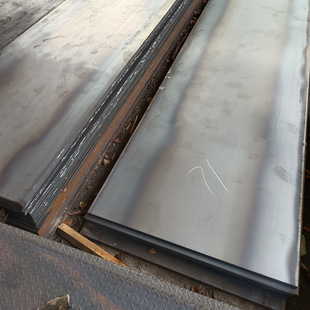 �V�|䓰幩�����ݺ��ӟ����F�F��2��4mm���܈��ӹ�