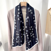 �ļ��¿�朗l�D����z����Ůʿ�r�м�խ�L��ɣ�Q�z�L�l���h���z��