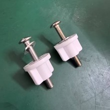 RͰwÛݽzi˨ĸlԡq̶ Rdebay