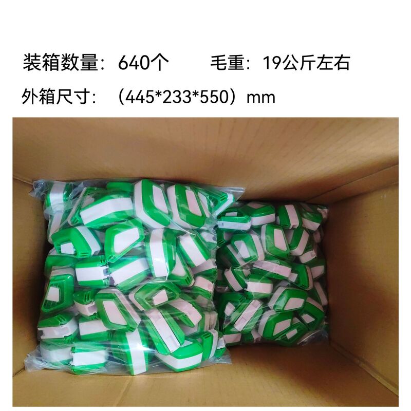 自動車ワイパー修復器交換可能修理工具洗浄自動車ツールワイパー修復自動車修復ツール|undefined