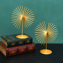 �p�ݽ��ٔ[���Ҿӿ͏d���P�ҕ�ƙ��b�Ʒ�k�������汱�W��ˇ�[�O