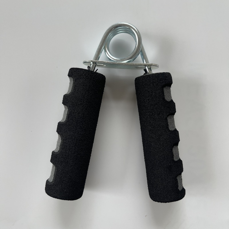 家庭用スポーツ室内力器泡綿ハンドルカバーフィットネススポーツ用品スポンジチューブ家庭フィットネス器材卸売り|undefined