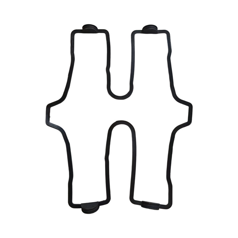 Valve cover gasket suitable for Yamaha VMX12 V-Max1200 88-07 XVZ1200