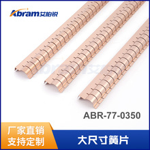 ָ����~��Ƭ���bʽ����Ч�ܸ߻؏���150��/���R��ӺϽ���