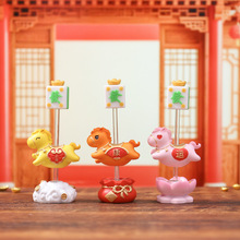 �¿���Ф�[������С�R�͸����W�t����ä�а��ֶY�Ҿ��R�꼪����