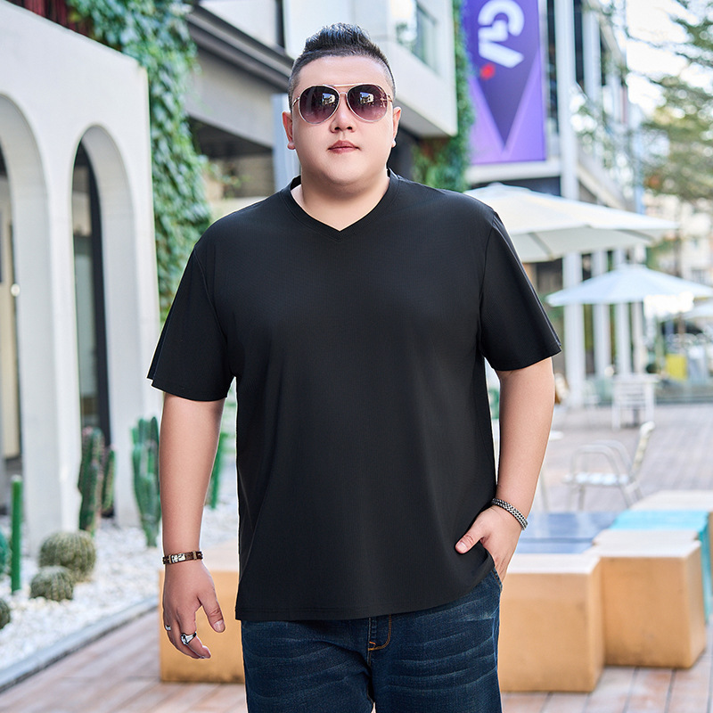 97 black