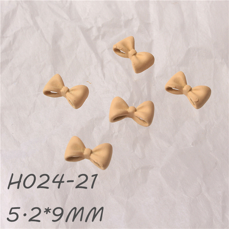 H024-21