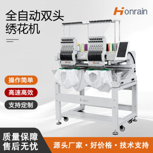 Honrain�p�^�����C�๦����X�����C���^���^�����C�̽��C