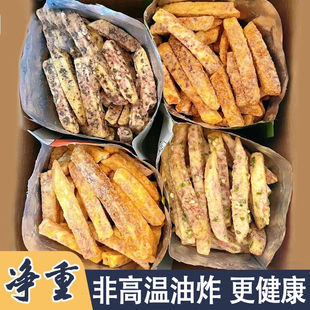 з�Sζ�������^�l���^�Ǹߜ���ը������^�ɽz�����ЋD��ͯ��ʳ