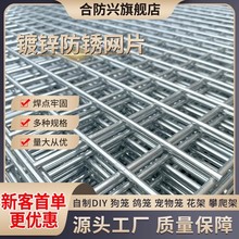 ��\�F�z�WƬ����С�׼Ӵ��Bֳ�W���\�׾W���B䓽��L�׾W��W䓽z