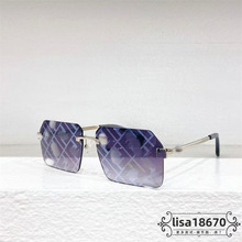 f�Ұ�ķ���W��ins����̫����RŮ�W�tͬ��r��ī�R����FE40043