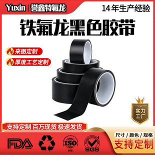 ��ɫ�͸ߜط��C����^��������հ��b��ڙC���ķ���ϩ�F�����z��