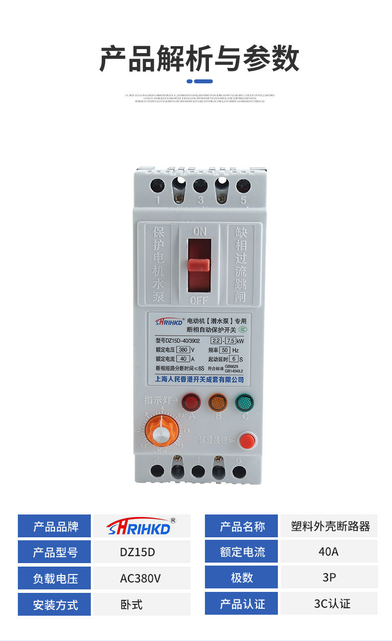 db428ff8fa422bfaf72eceaceb9b4d