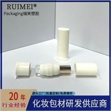 ����ͬ����÷Շ������t������Ӱ����ˮ���z���۴��a���ÿո����