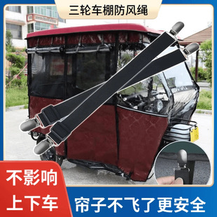 ��܇����L�A�ӷ������ܓ��L�������̶��ɾo�������K늄���݆܇