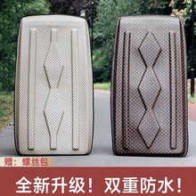 늄���݆܇܇�����������݆܇����w�ͺ�ܛ�����Ӳ��w�������