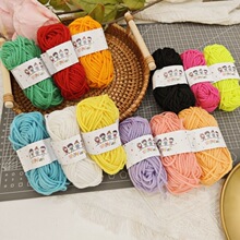 �׃��@���ϰ�ë���F��ͯ������ż���޾���ë�����h��