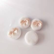 ���q�ۓ�ͬ���ձ����q��X��ͬ��ɢ�ۓ��۷ۓ䶨�y��ā��ܛ�ɷۓ�