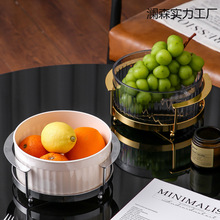 �p��ˮ���P���c�ļܹ��P�͏d�����F����ʳ�ǹ���Ͱ�ɹ����b���