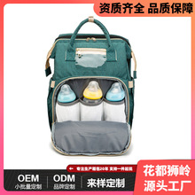 ����������ۯB�냺���д��������๦�ܱ��������ĸ���p����ռ{