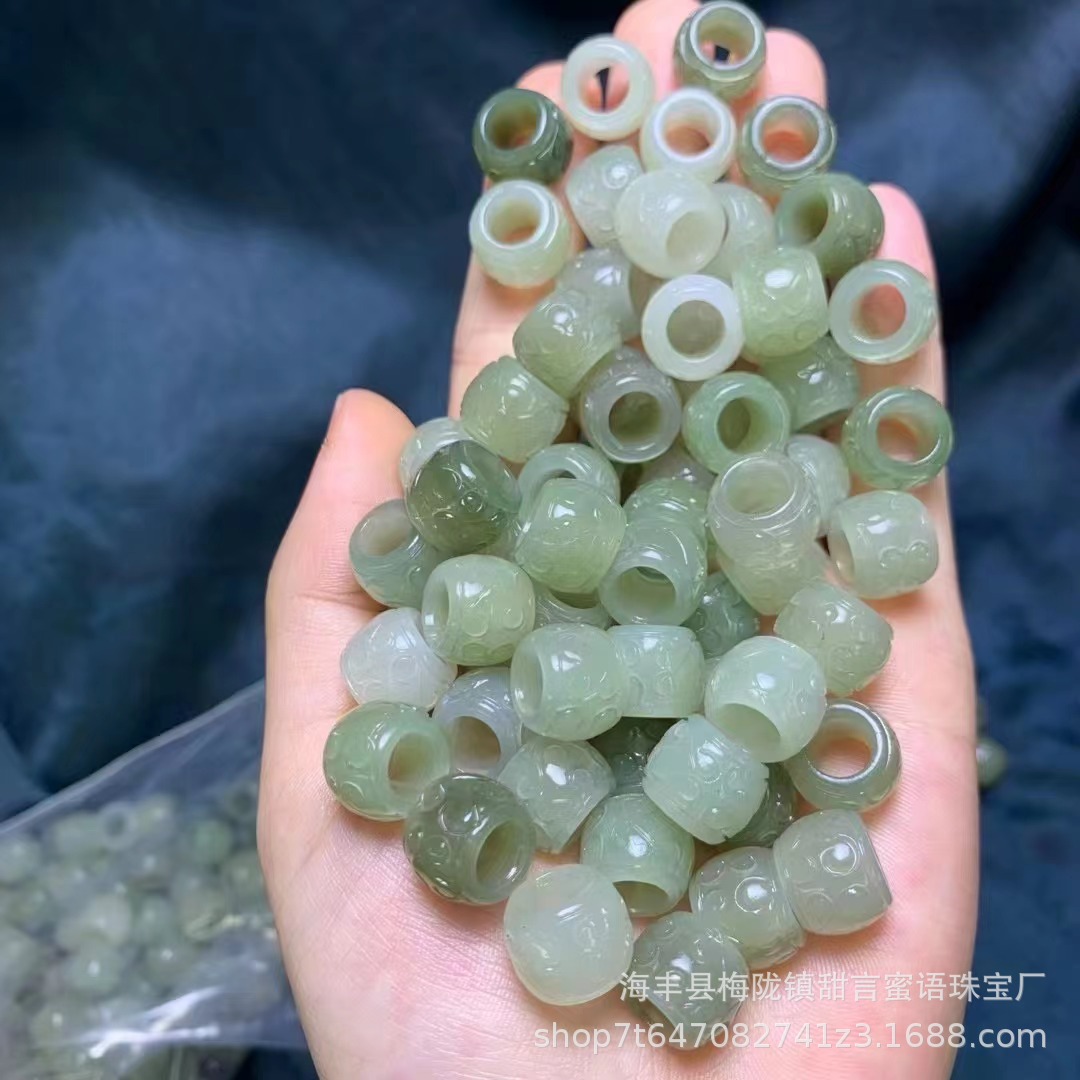 微信图片_20221024132615