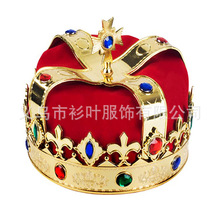 �f�}���ʹ�ñ��g�}�Q������ñ ���ӻʹ�ñ�ӷ������ӶYñ�t�F؛