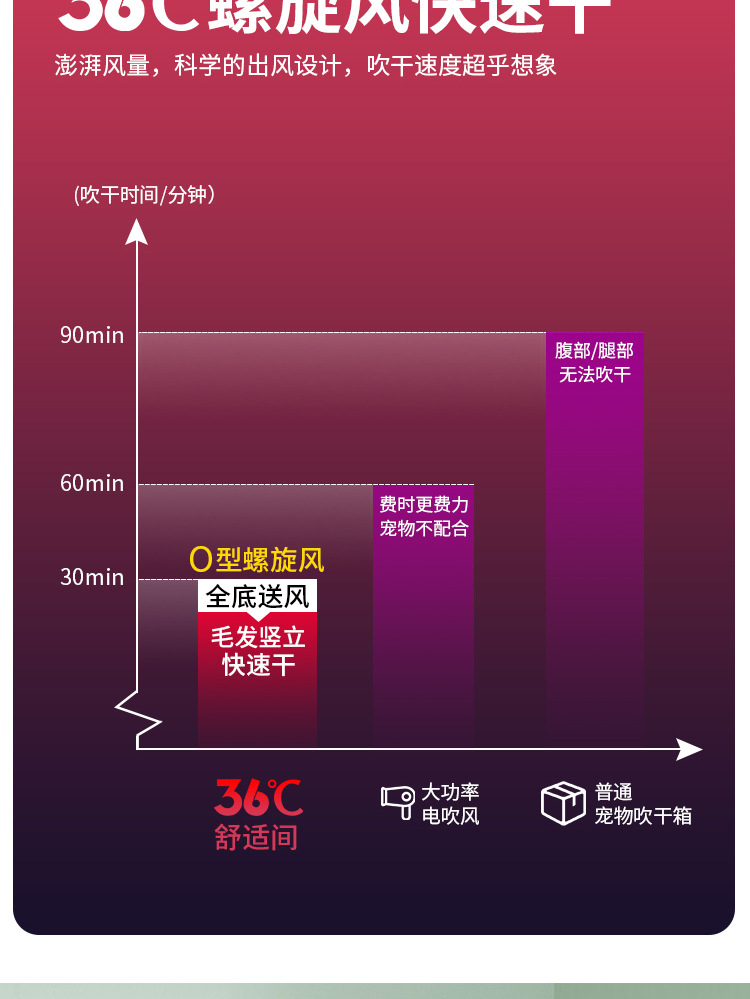完整版_07.jpg