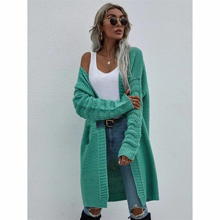 �羳�ﶬ���R�d�L���_����ɫ�W��Ůʽᘿ��r��ë������Ů��ɫ