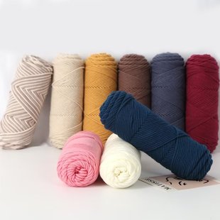 8��������ţ����ë�����l����]���h��ֹ���������̺��diy���ϰ�