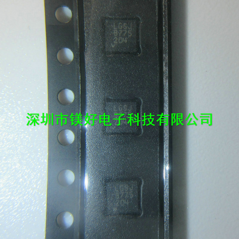 线性稳压芯片,LT1763CS8-3.3，LT3042EDD#PBF，LT3042EDD#TRPBF