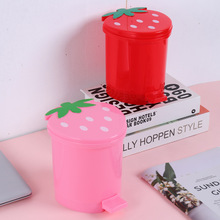 Ͱ͏dkҰʽlͰwɐ۴^܇dE18