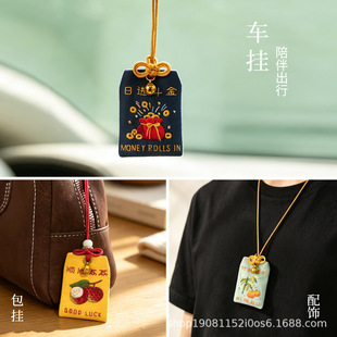 �̽�������DIY���ϰ��ֹ���ˇ��Ʒ܇�d������ƽ�����b�Ʒ