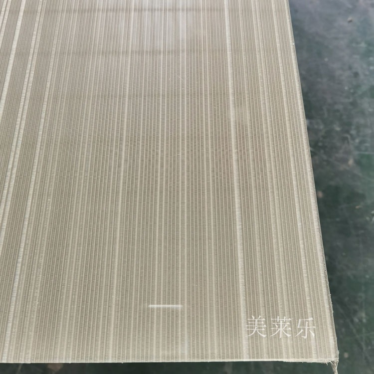 ���ҹ�Ӧ��¥���������粣�� �����˿�����ӹ��������ڷ�ɽ