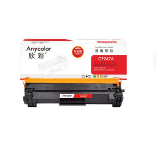 ���� CF247A�m��HP 47A M17a M17w M30a M30w M16 M29a�����ӡ�C