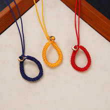 diy�ֹ����������Y耳׿��K�Ӱ��Ʒ����~���J���耳׿��K���