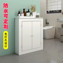 ?�ڳ��ˮ��ů��ˮ���ړ�����Ȼ��ˮ���_�P�y�T������ړ�������