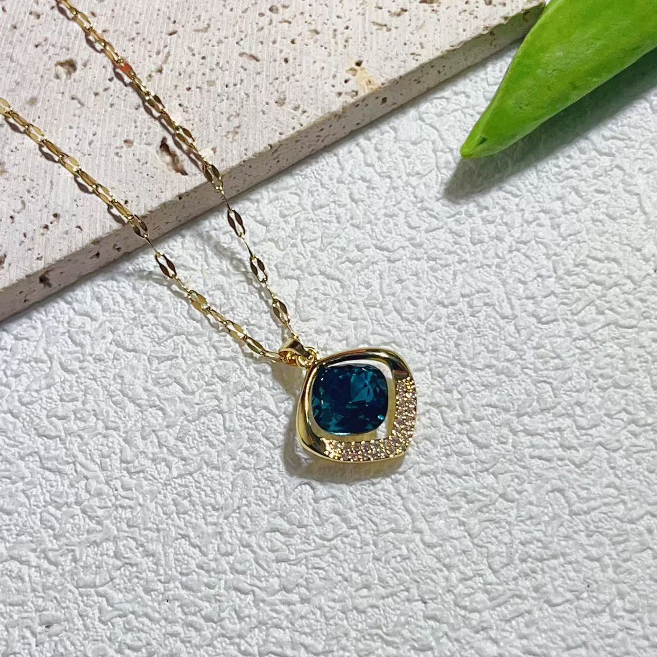 微信图片_20250314211943