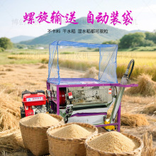 ˮÓCP䓰ιԄϴșCˮɝÓљC