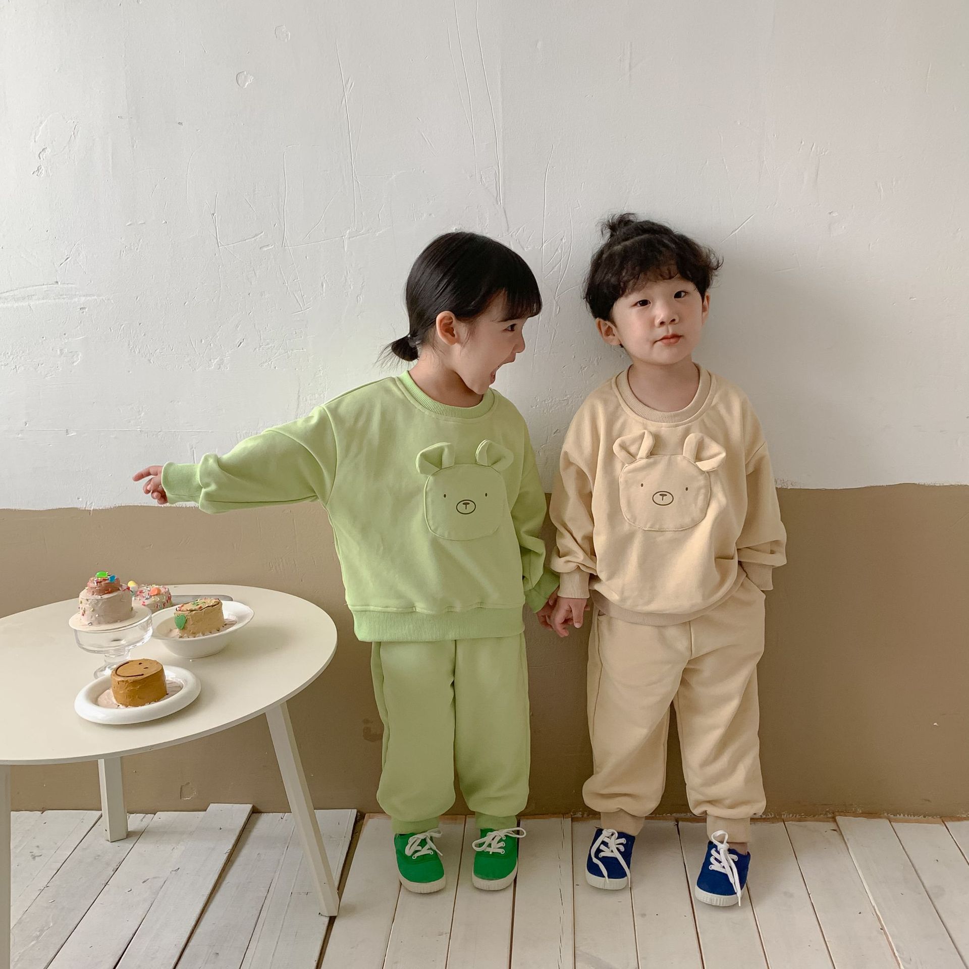 2022-06-17 095347.jpg