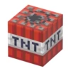 072_TNT