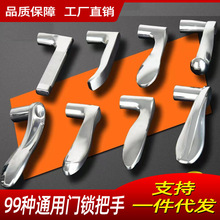 �T�����ֱ��T�i�հɱ�����l���gͨ�������Ҽ����҃ȷ��T����ľ�T