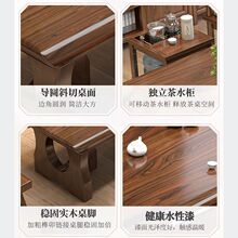 ��ľ������νM����ʽ��̨���ù����ݲ��k���Ҳ������һ����һ�w