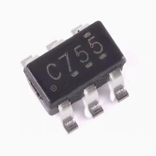 ԭbƷ SN74LVC1G175DBVR bSOT-23-6 ·D|lоƬ