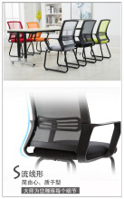 �D���������������������α��k���ο�����X�ξW�������α�Ȫ��