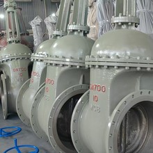 TӲܷUlyZ941H-16C늄{mly