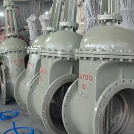 Z941H-25C电动调节型明杆法兰闸阀图片