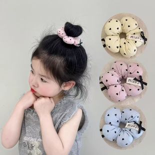 �n�������ǹ�ɫ���ĺ����Y�lȦŮͯ�Rβ�^�K�ٴͯ�����^�cȦ