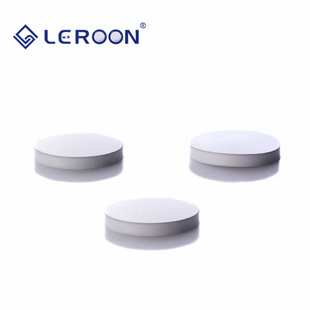 10 20ml픿��M��ƿ��| 20*3mm�ķ����z�ͺω| PTFE�|Ƭ �ɴ�����